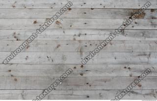 Photo Textures of Wood Planks